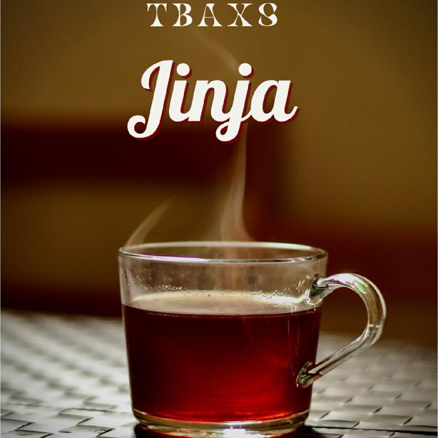 TBAXS