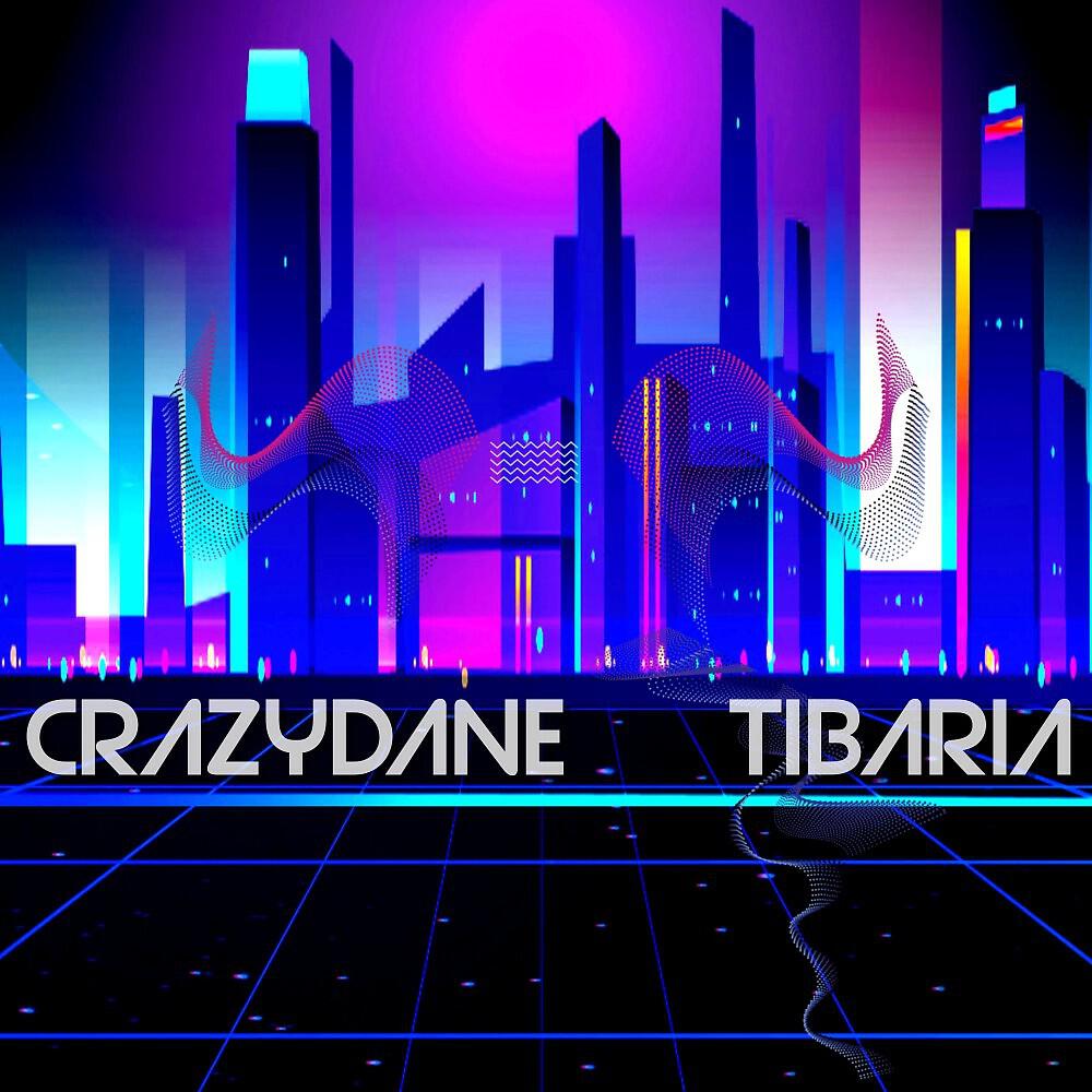 Релиз Tibaria