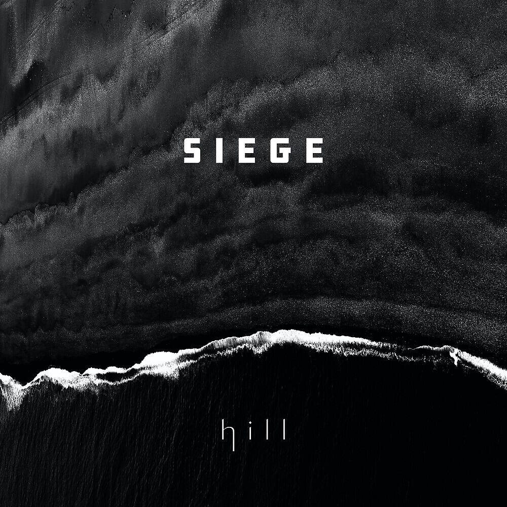 Релиз Siege