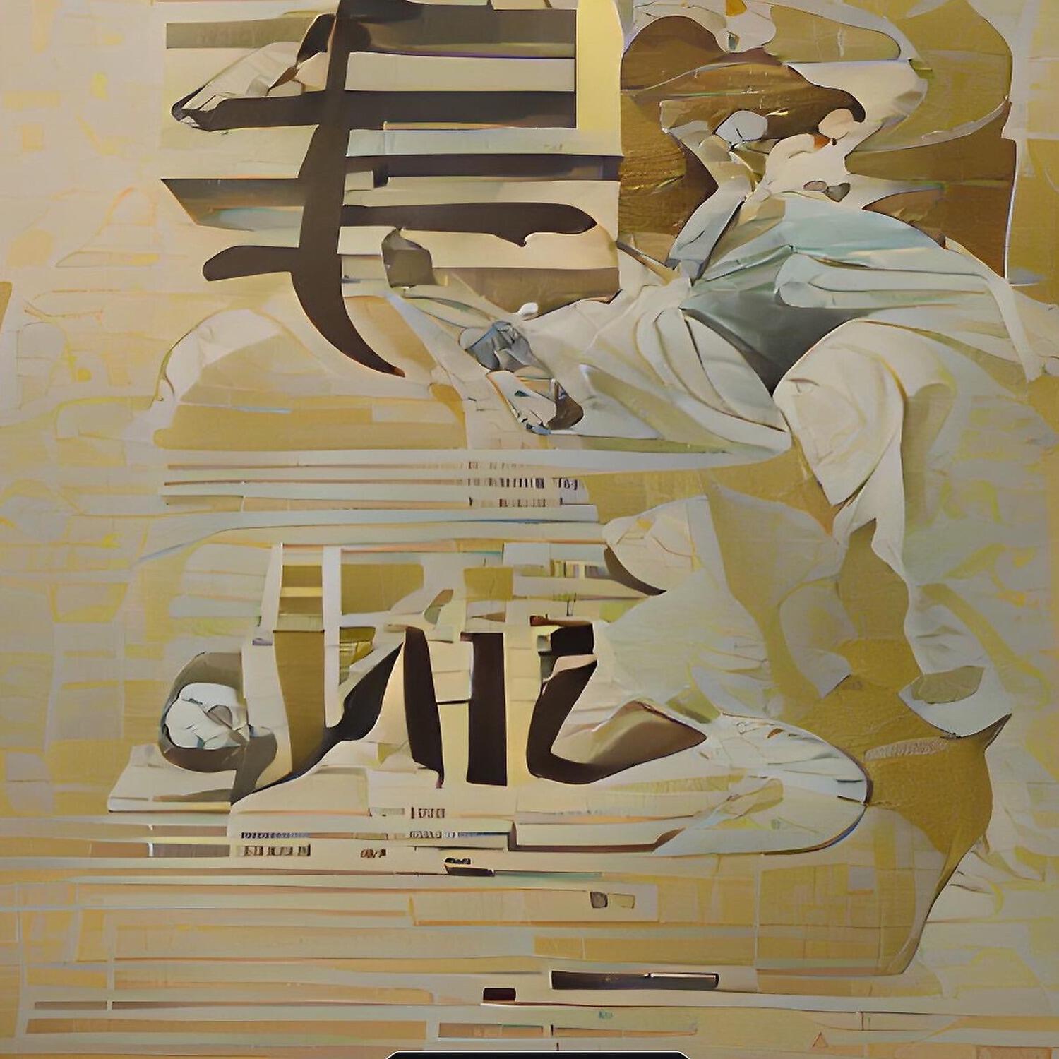 Релиз Aj Z Sine