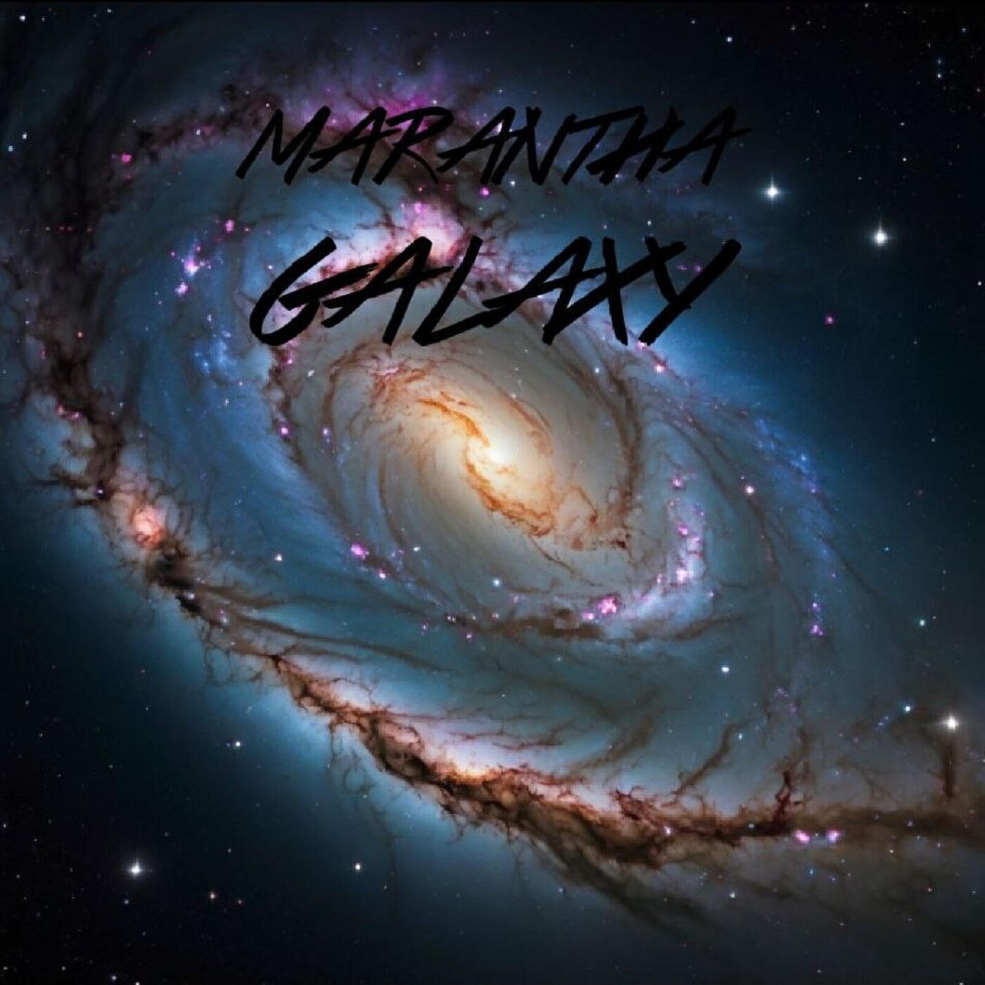 Релиз Galaxy