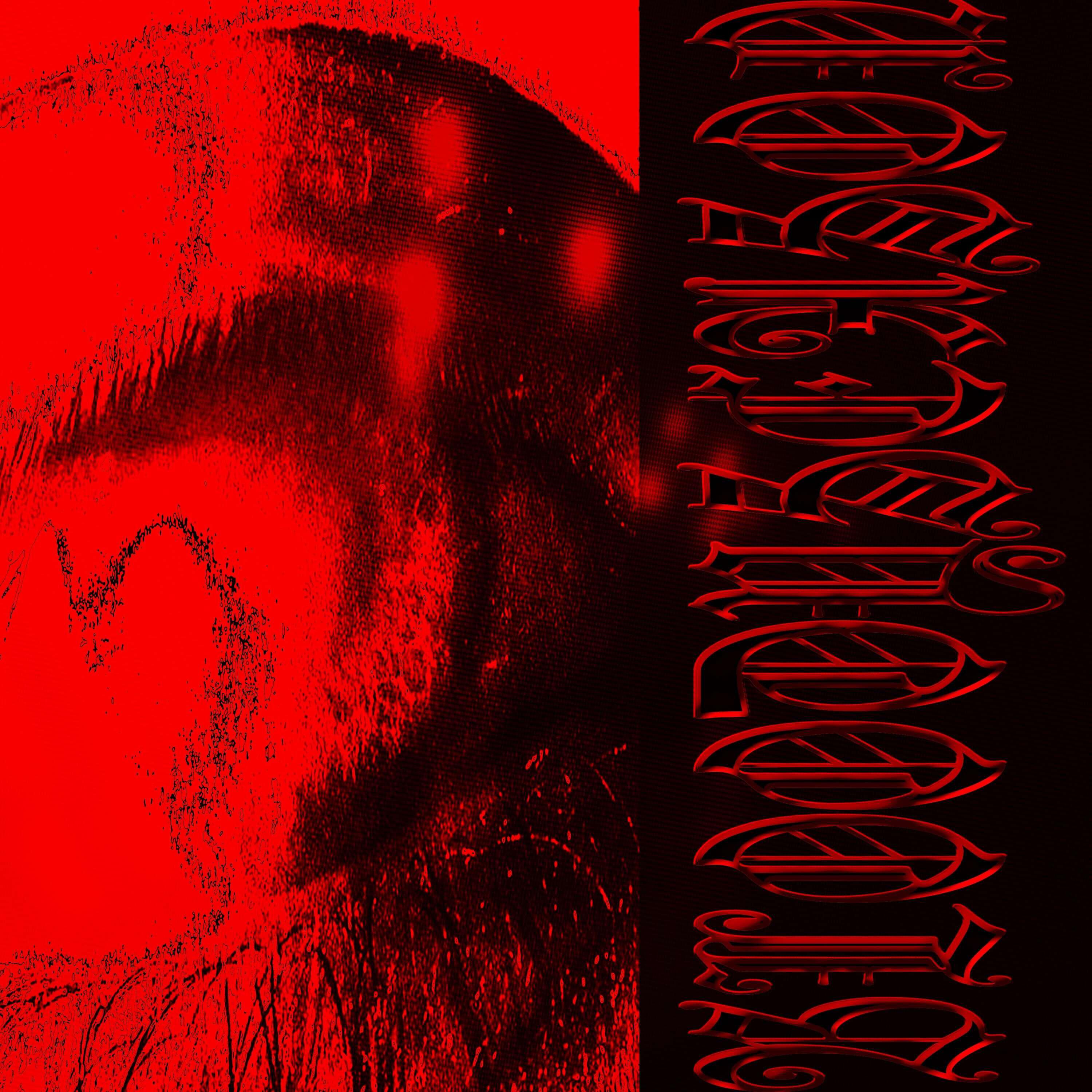 Релиз BLOODYSEASON