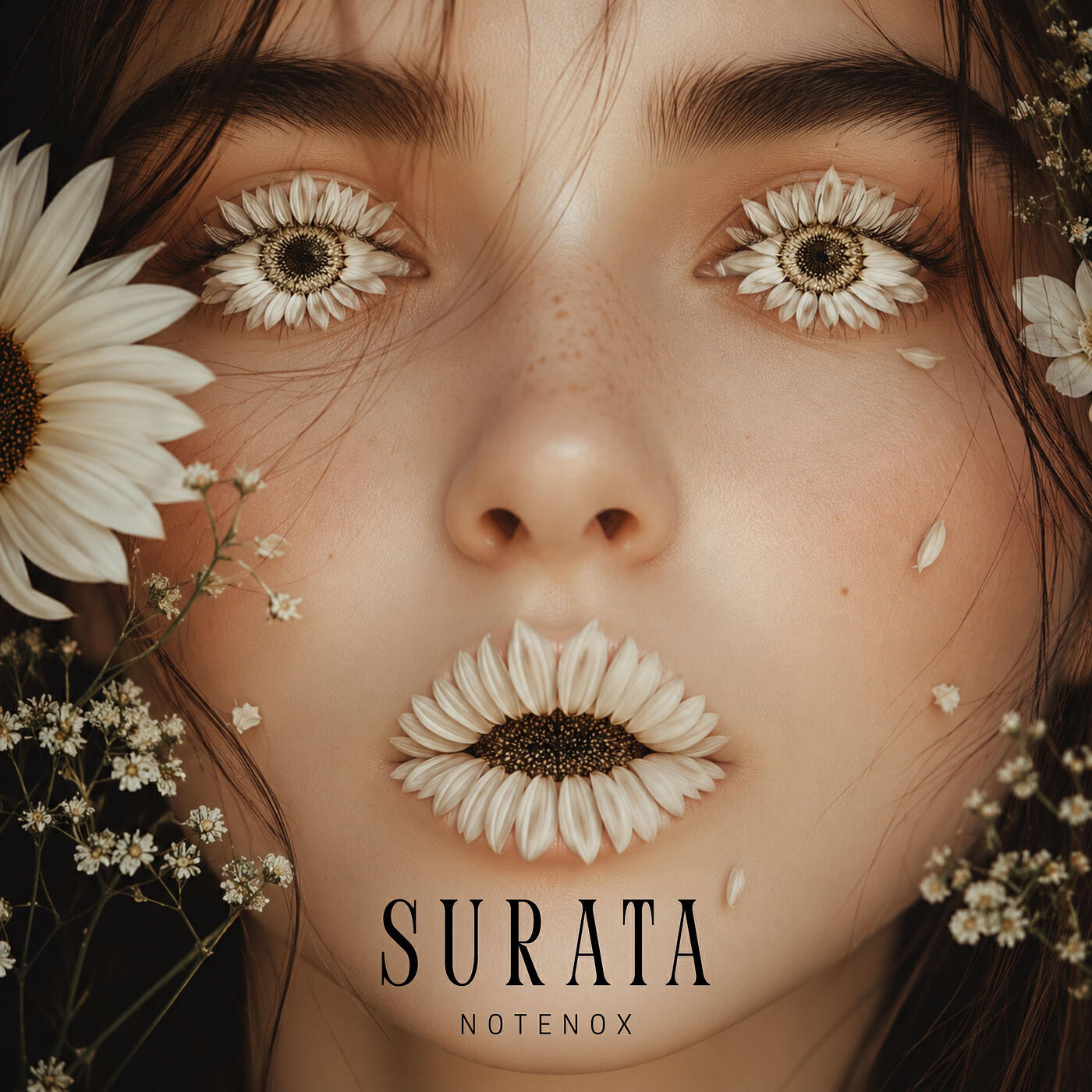 Релиз Surata