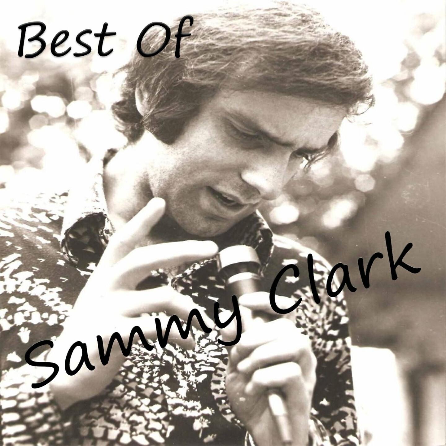 Релиз Best Of