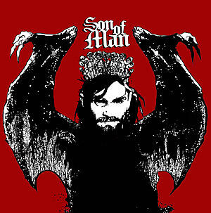 Son of Man