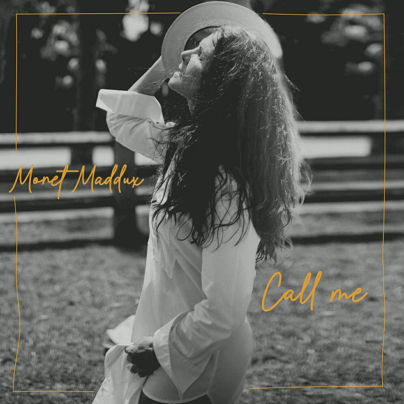 Релиз Call Me