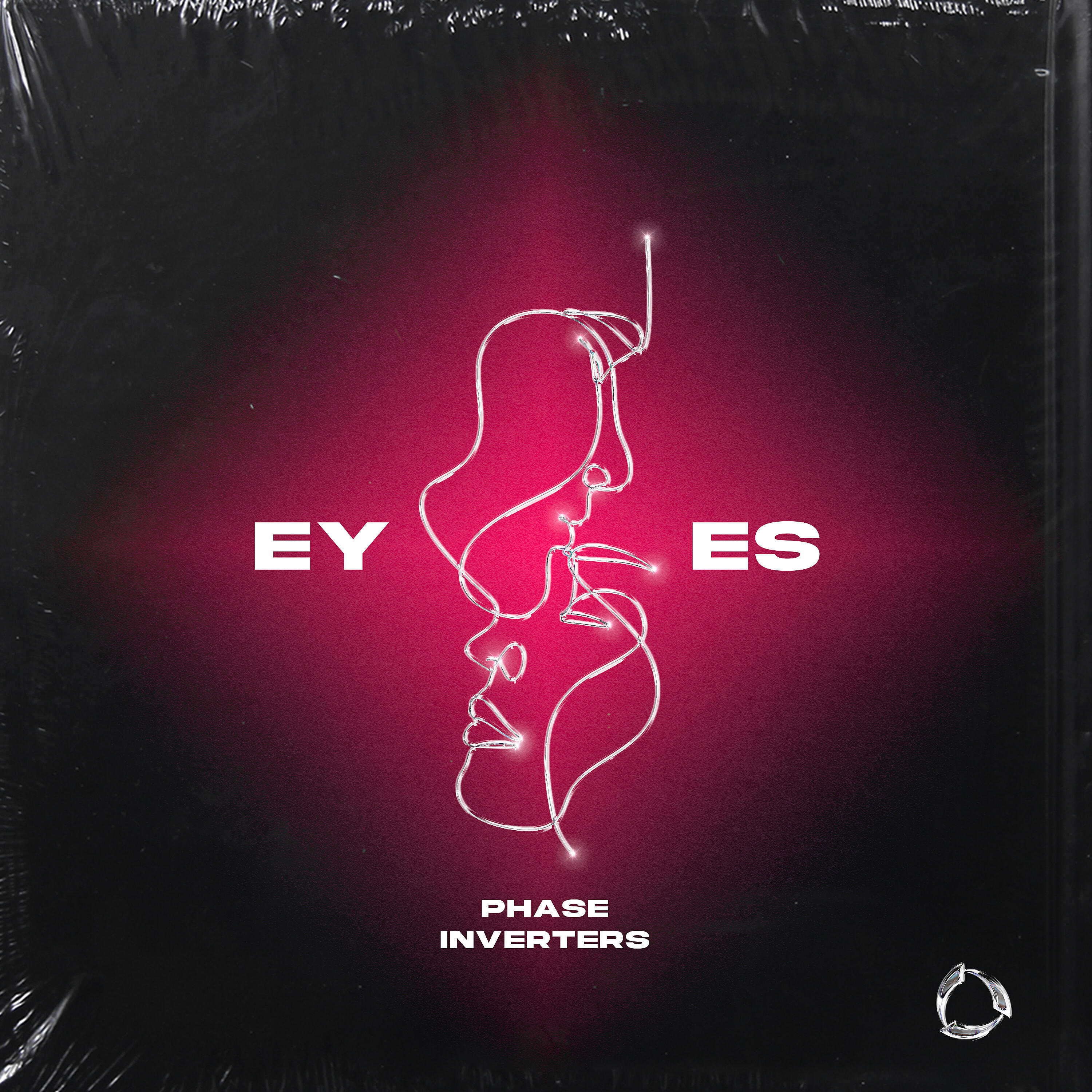 Релиз Eyes