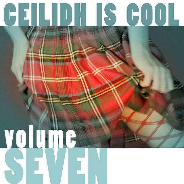 Alasdair MacCuish