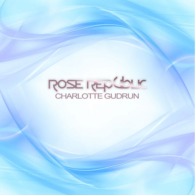 Релиз Rose Republic