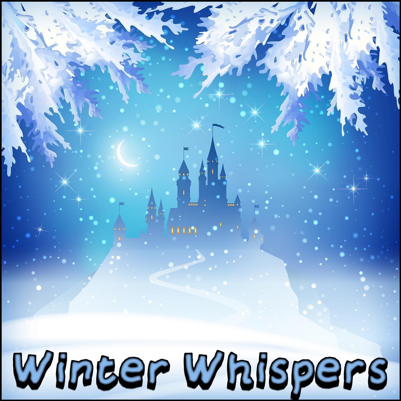 Релиз Winter Whispers