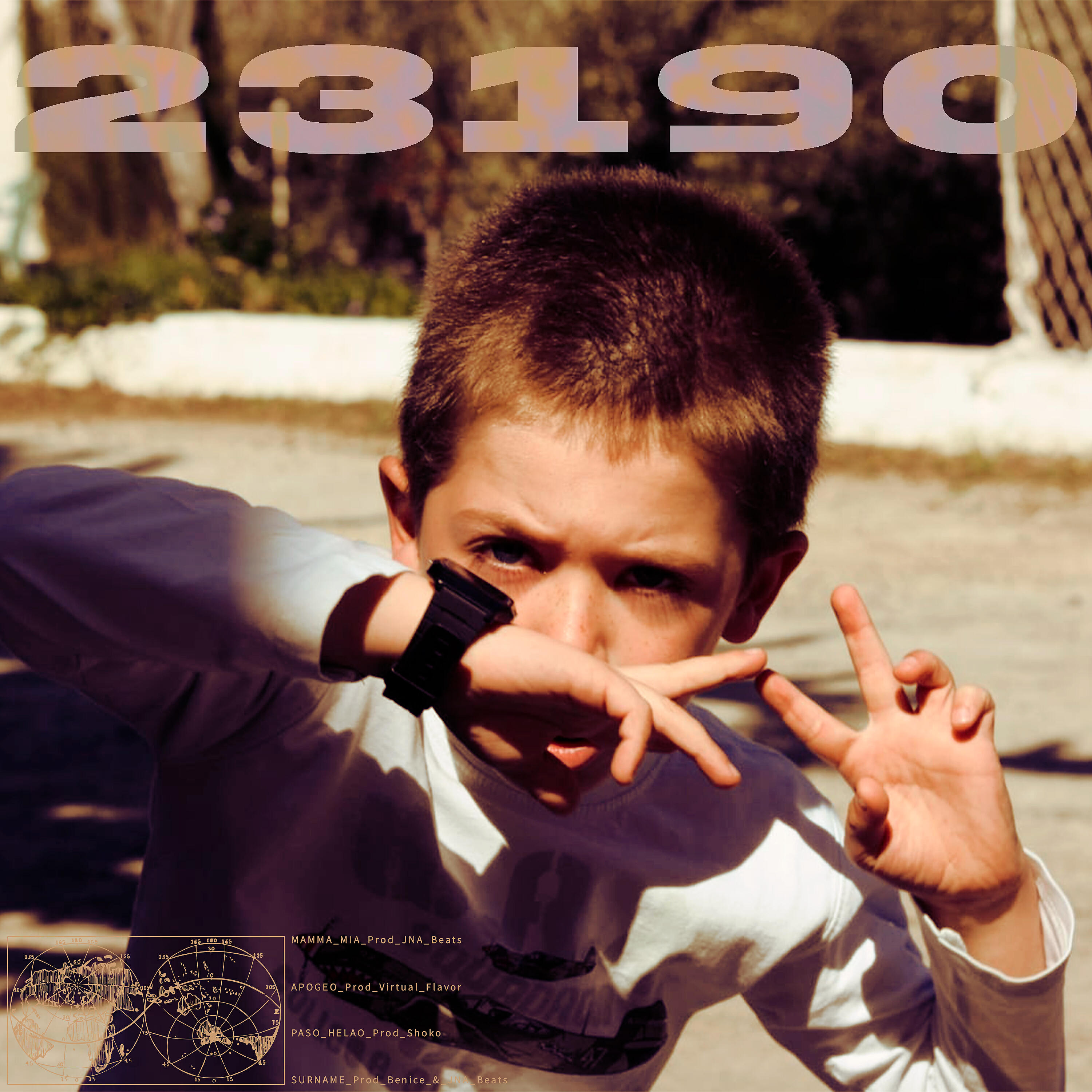 Релиз 23190