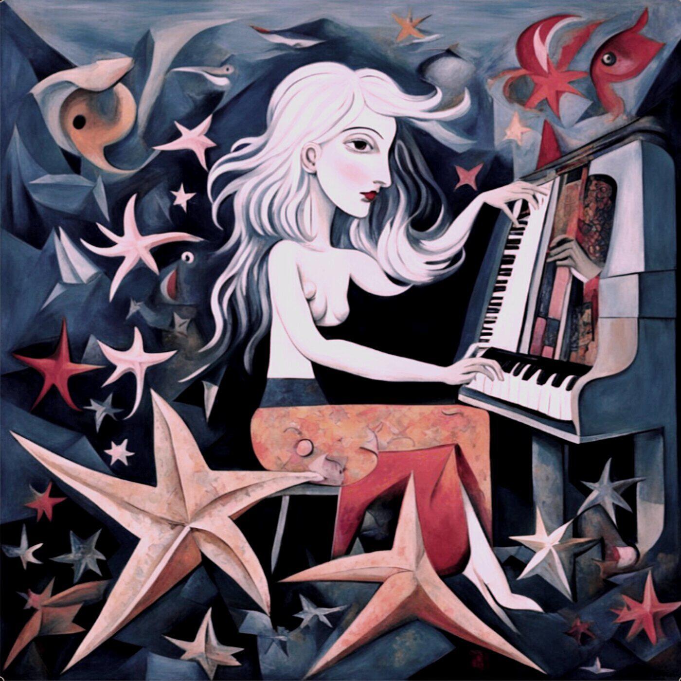 Релиз Хиты