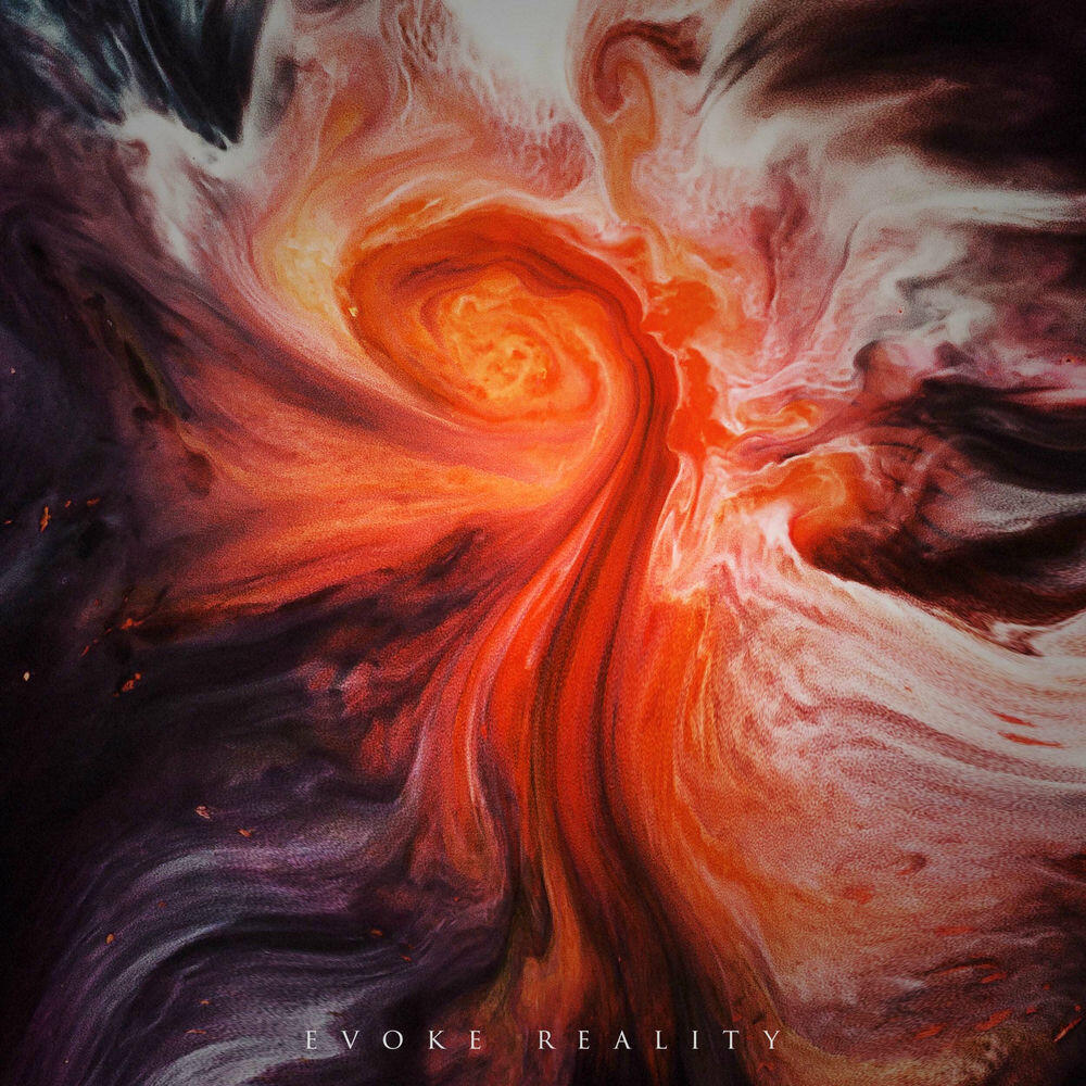 Релиз Evoke Reality