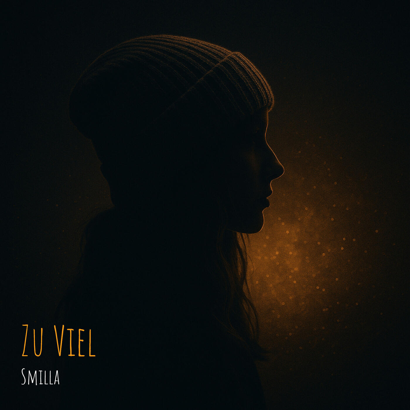 Релиз Zu Viel