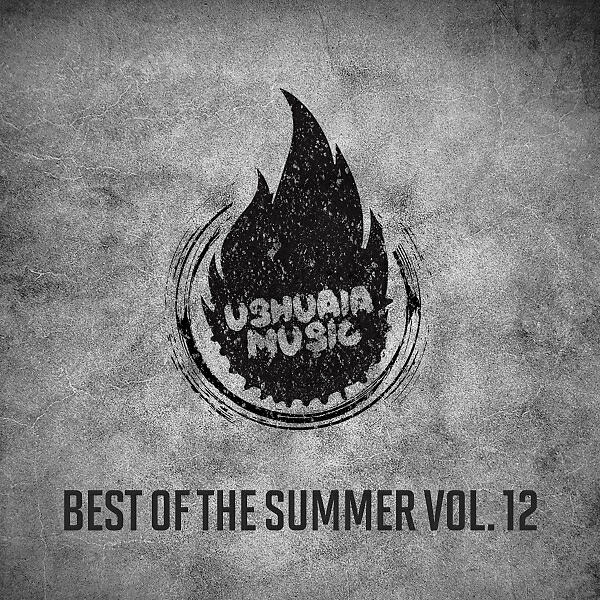 Релиз Best Of The Summer, Vol. 12