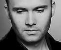 Carsten Daerr