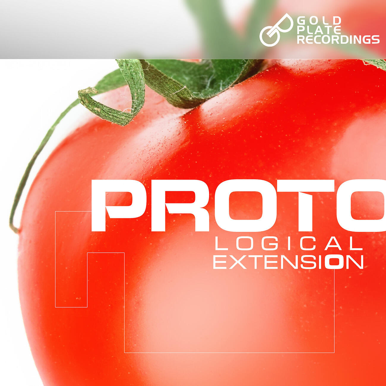 Релиз Logical Extension