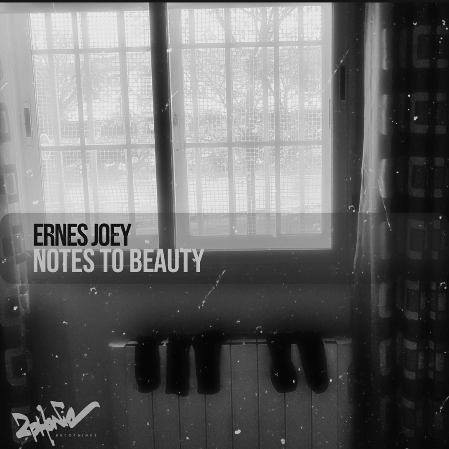 Релиз Notes to Beauty