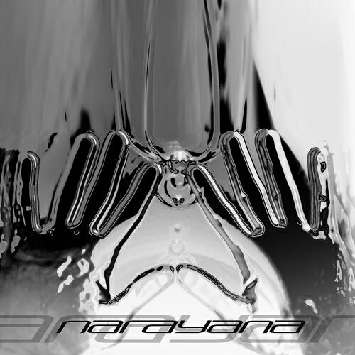 Релиз Narayana