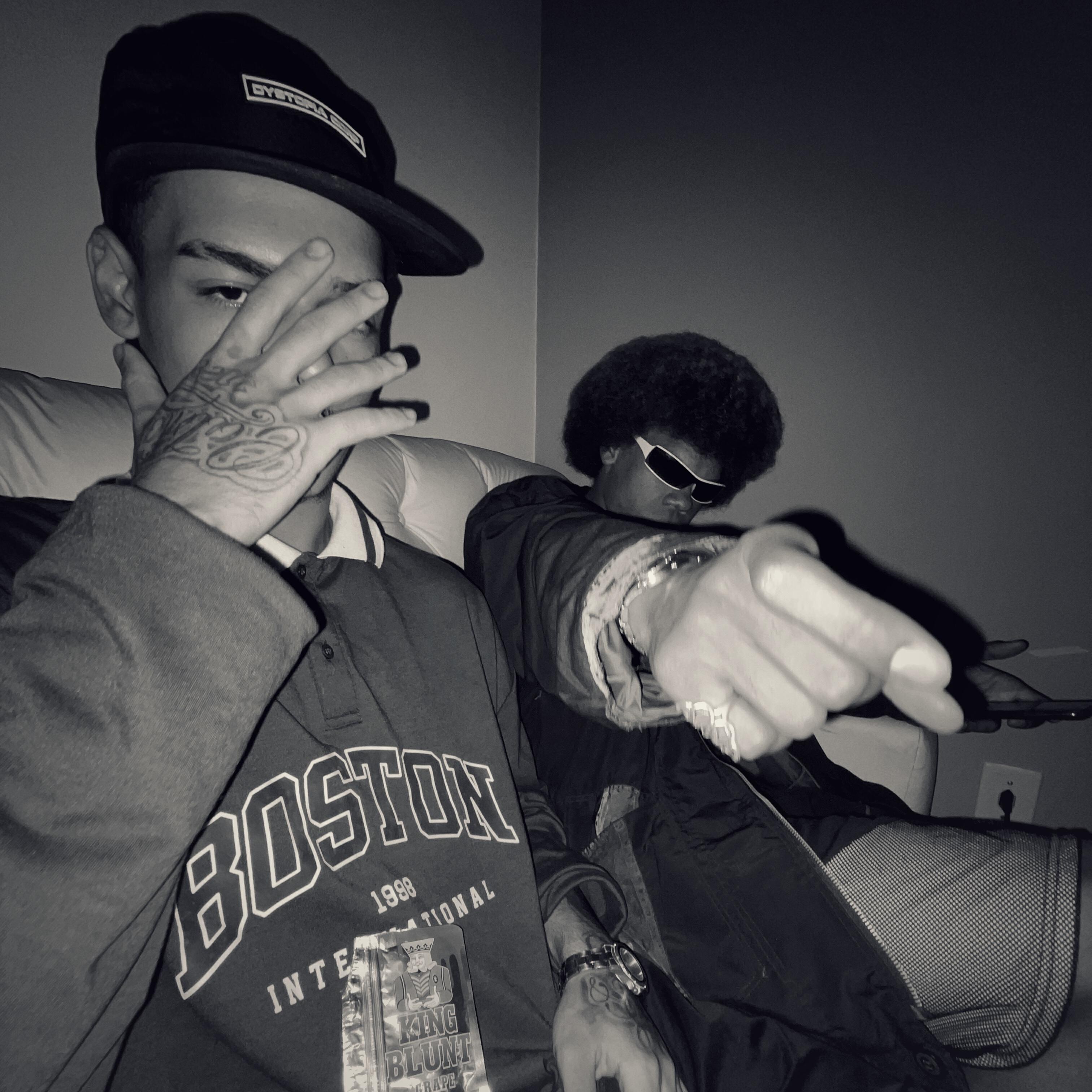 DIBLACK