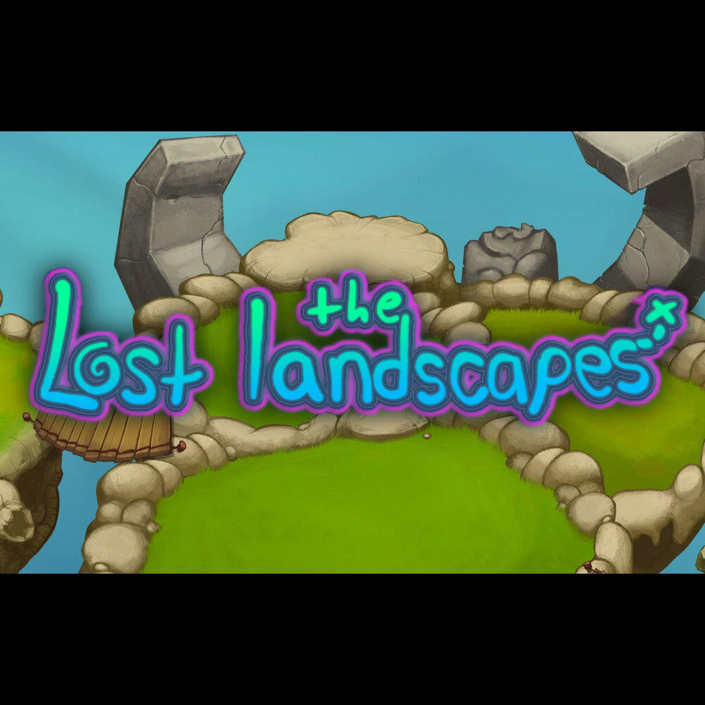 Релиз Rainforest Island