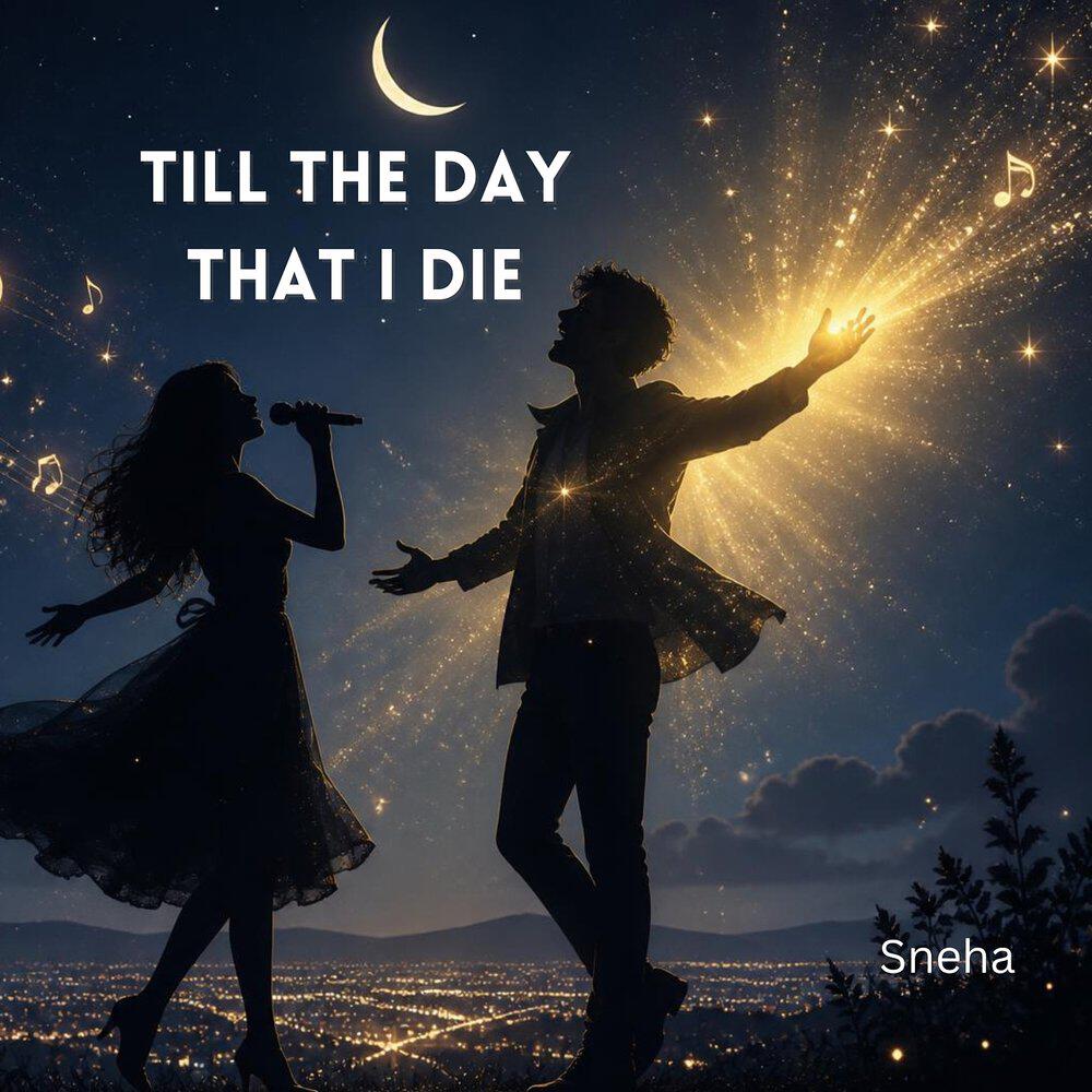 Релиз Till the Day That I Die