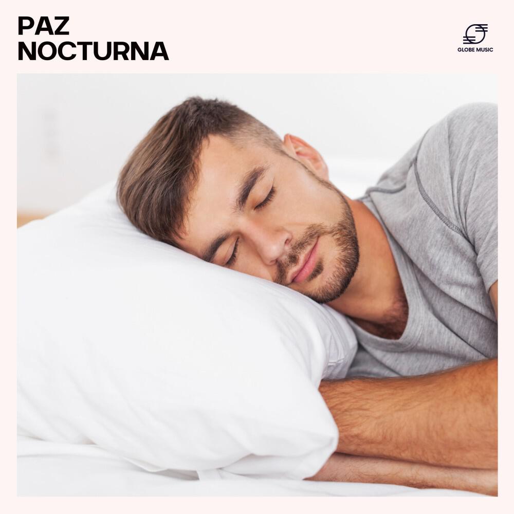Música Sueño Profundo