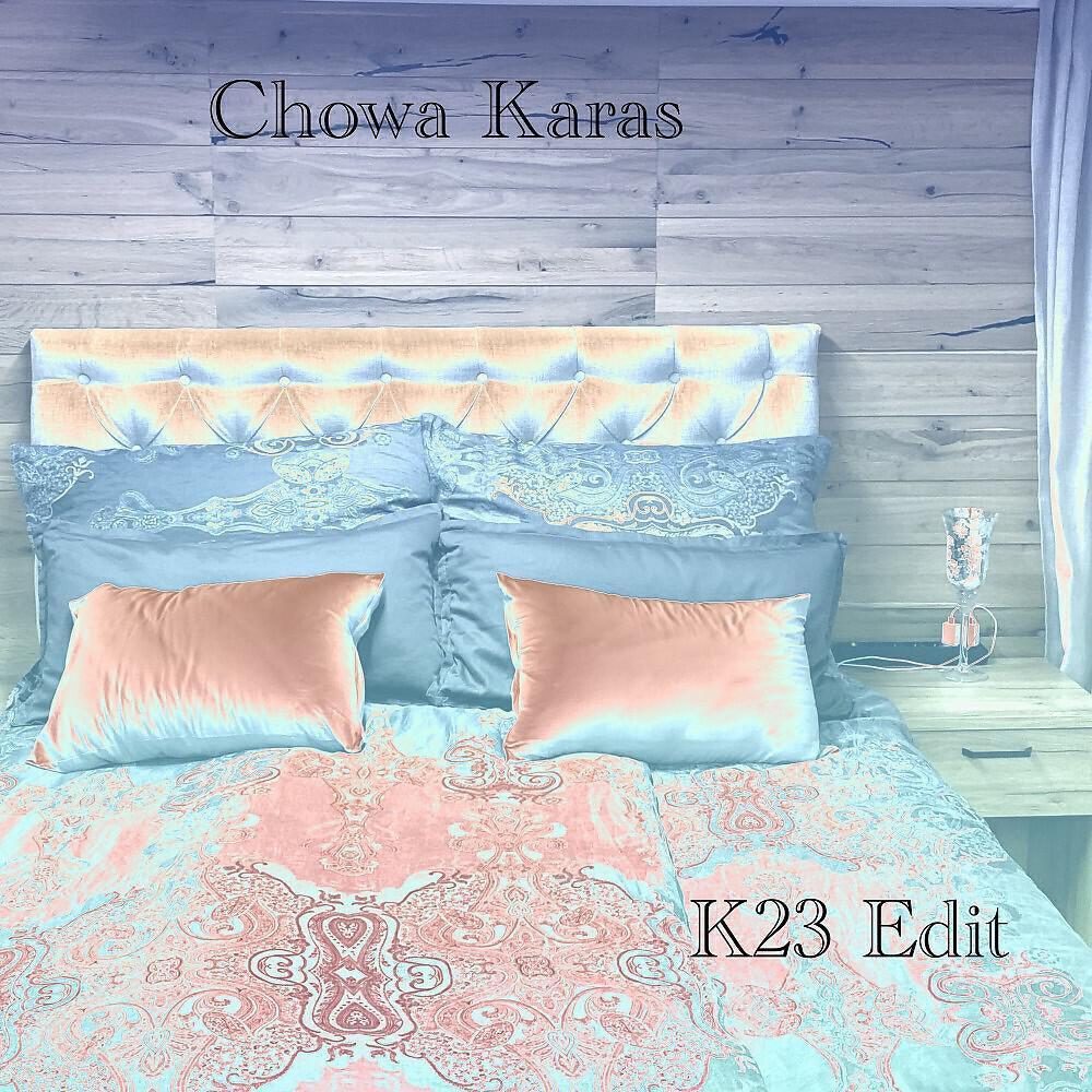 Chowa Karas