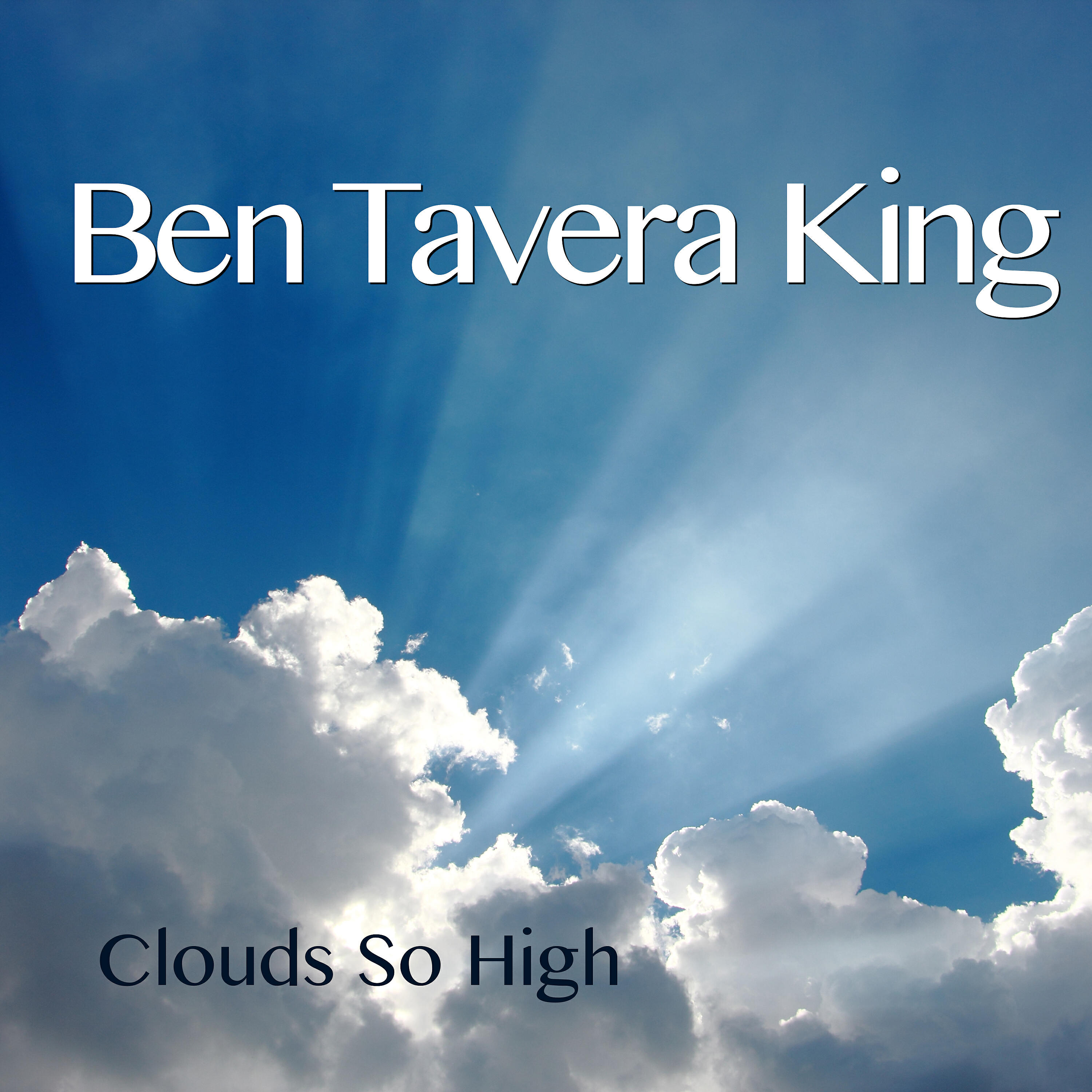 Релиз Clouds so High