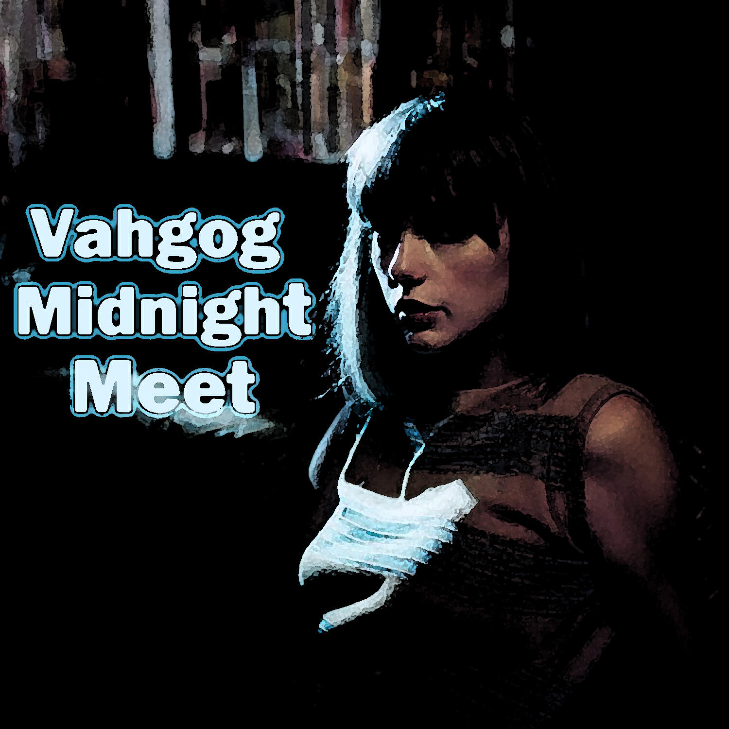 Vahgog