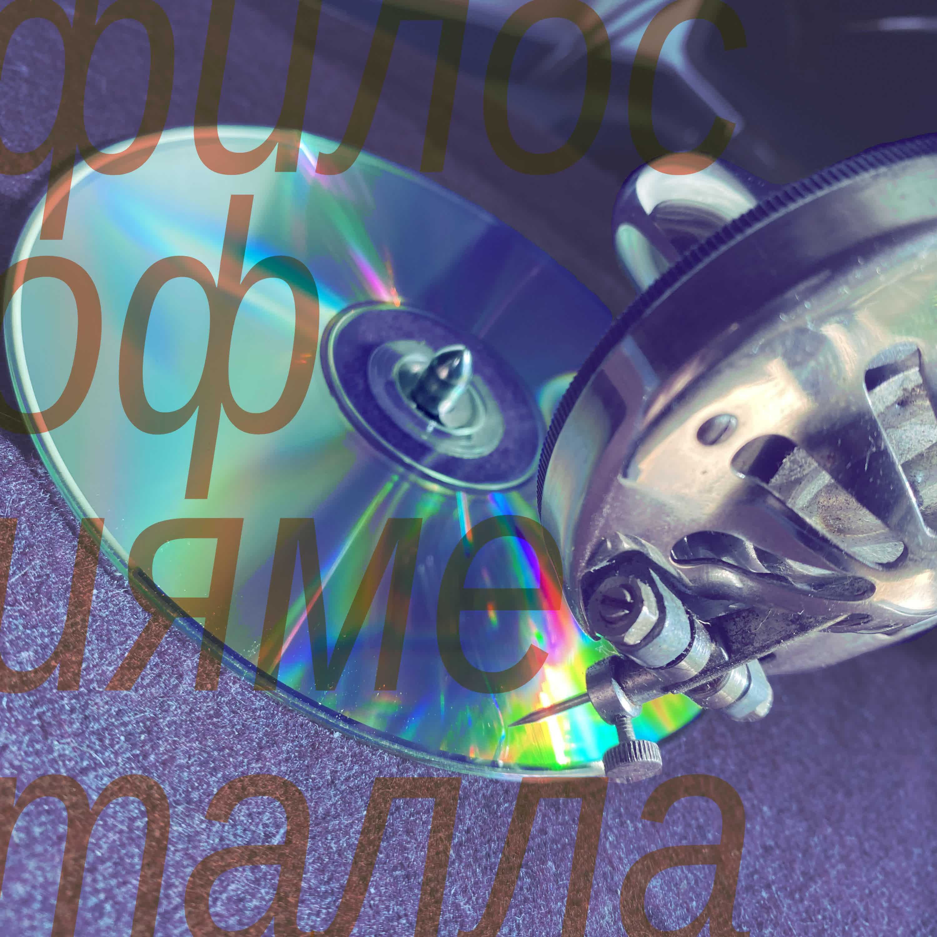 Релиз Философия металла