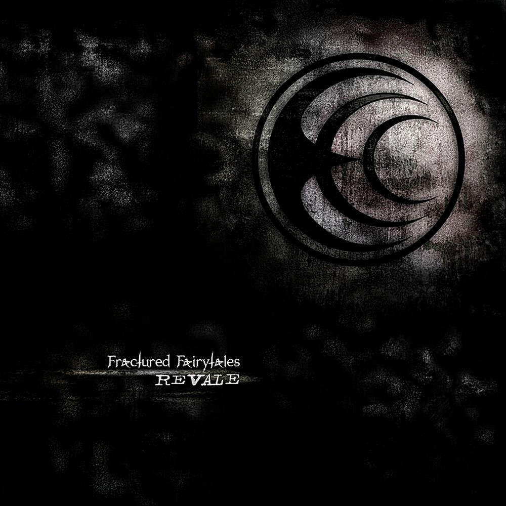 Релиз Revale