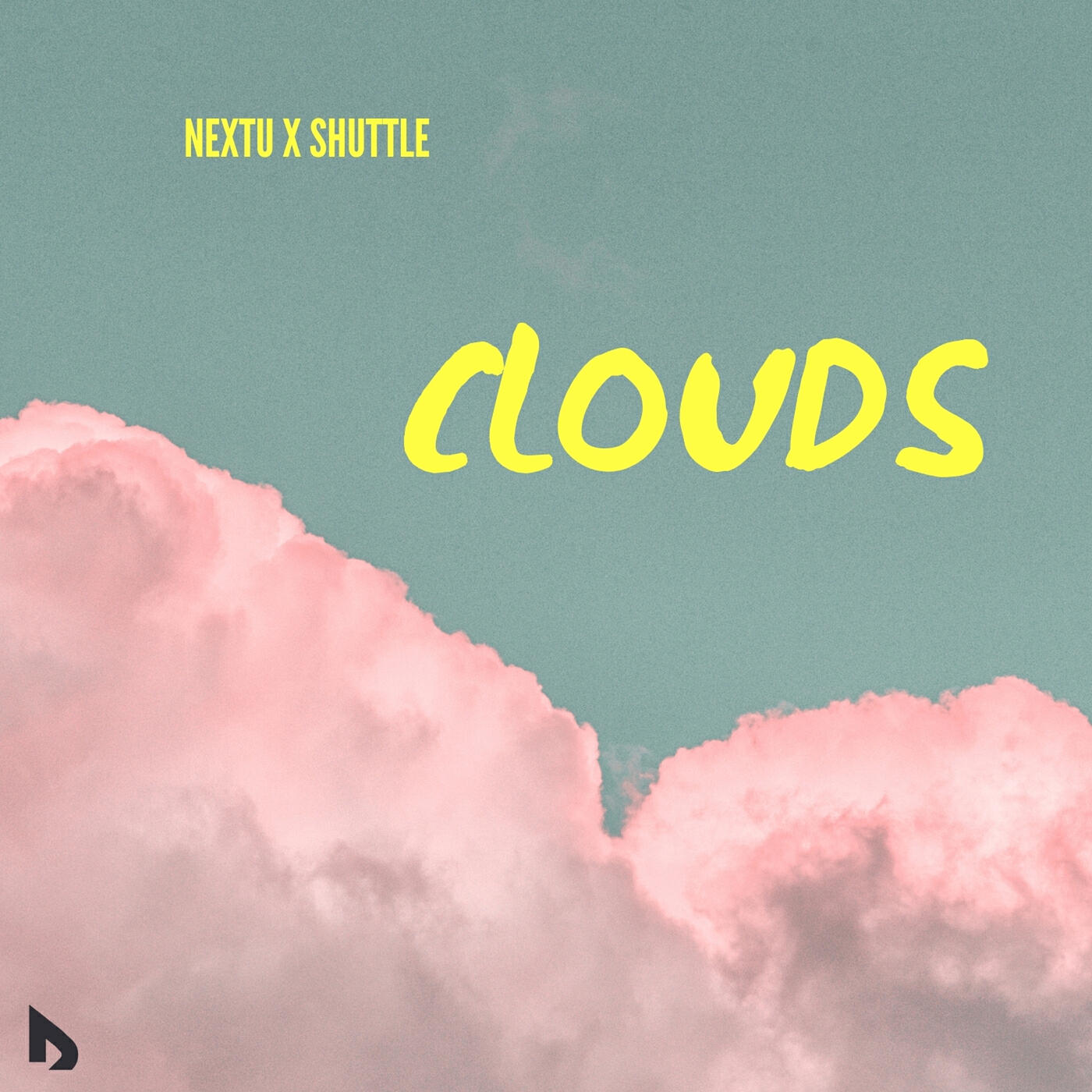 Релиз Clouds