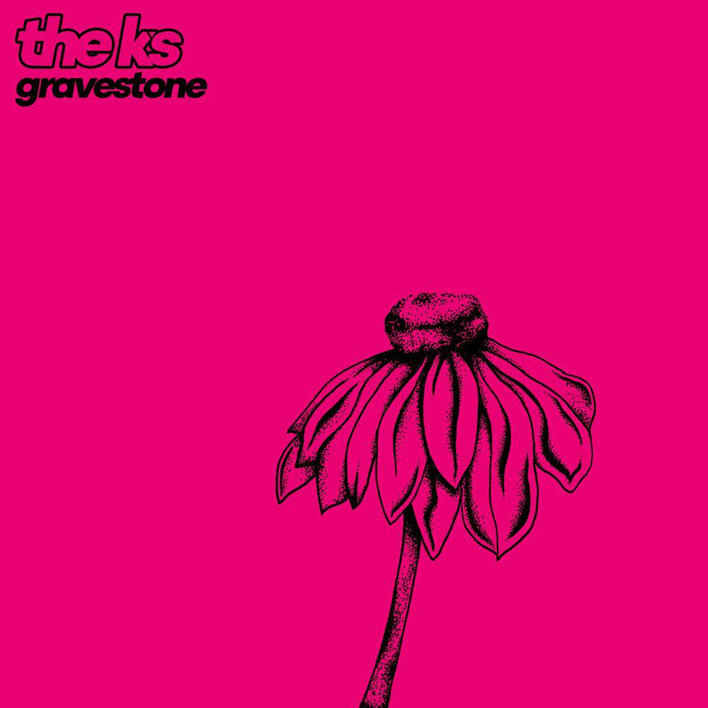 Релиз Gravestone