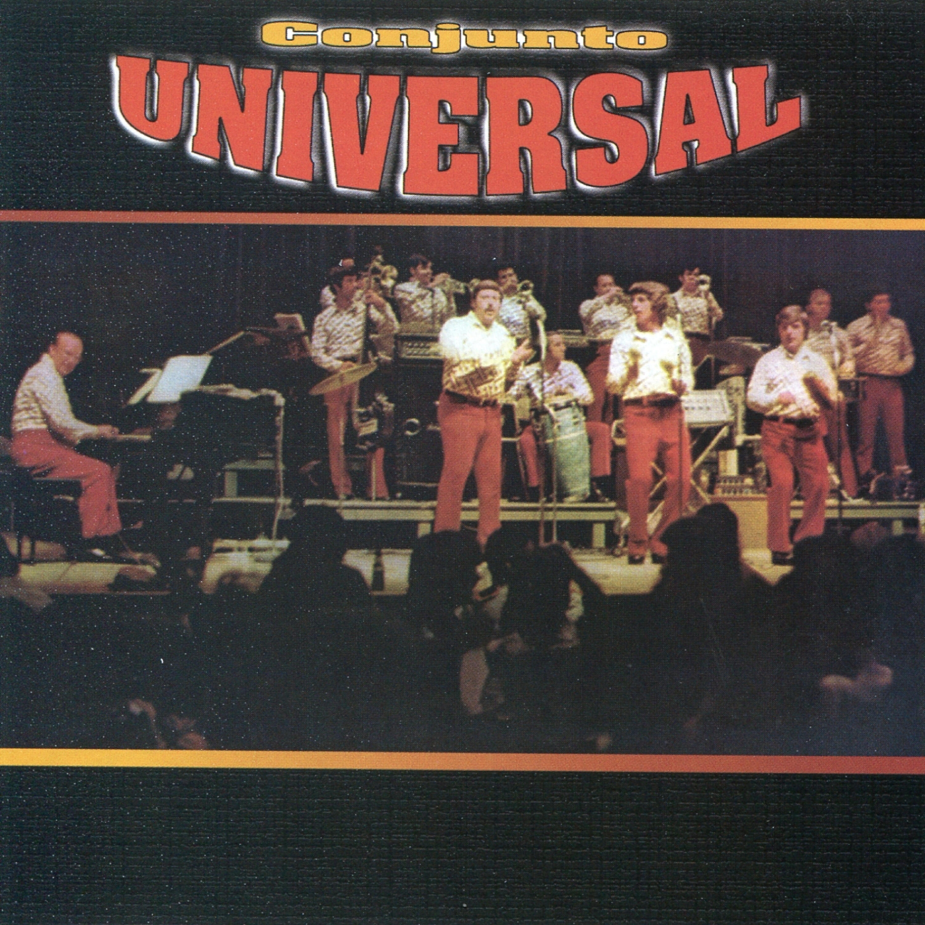 Релиз Segundo Proyecto