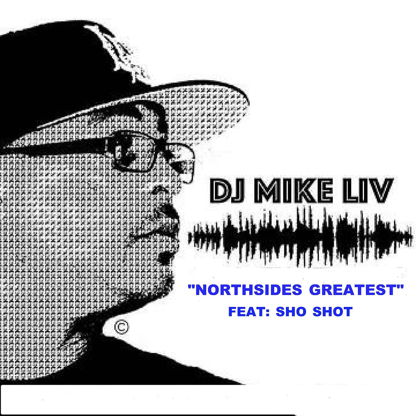 Релиз Northsides Greatest