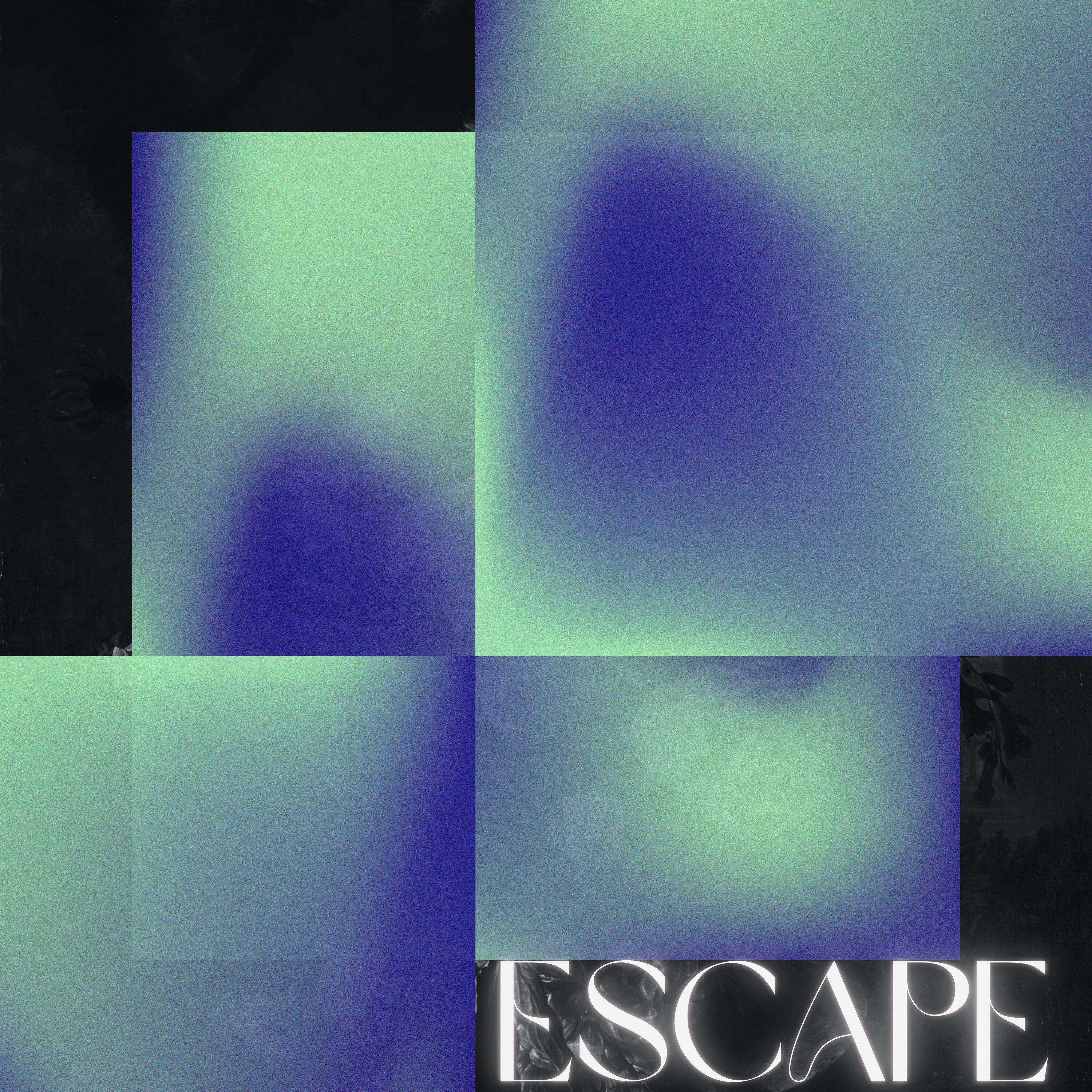 Релиз Escape