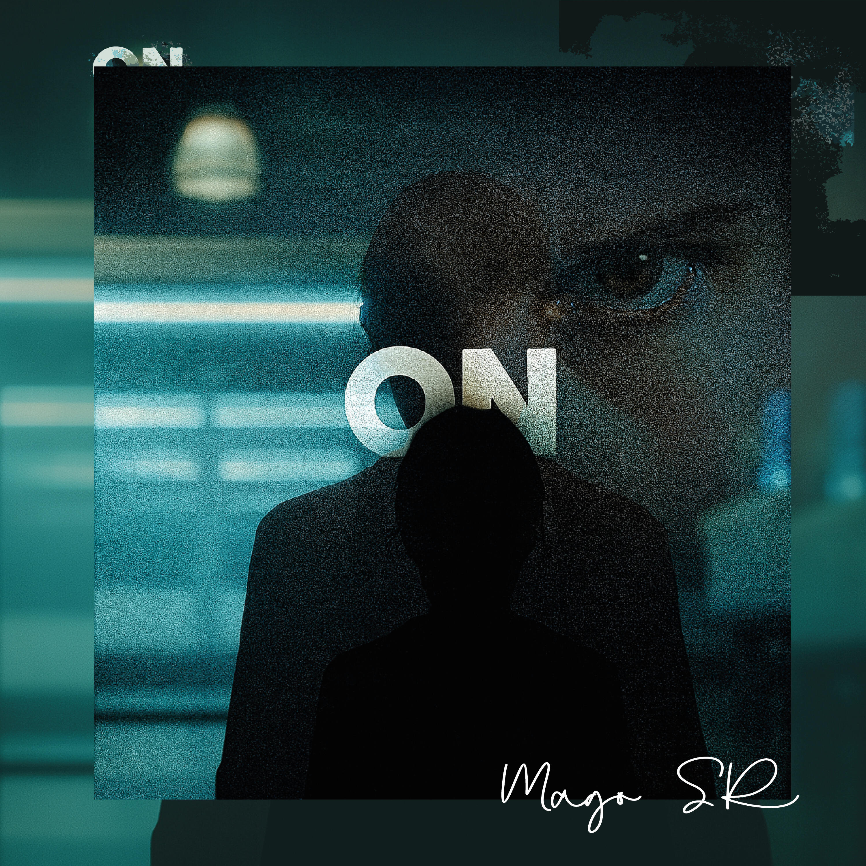 Mago SR