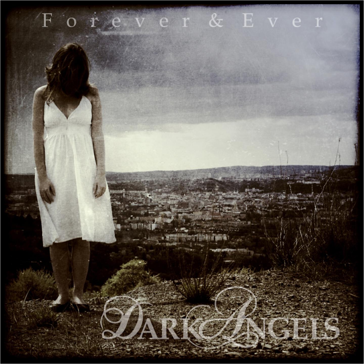 Релиз Forever & Ever