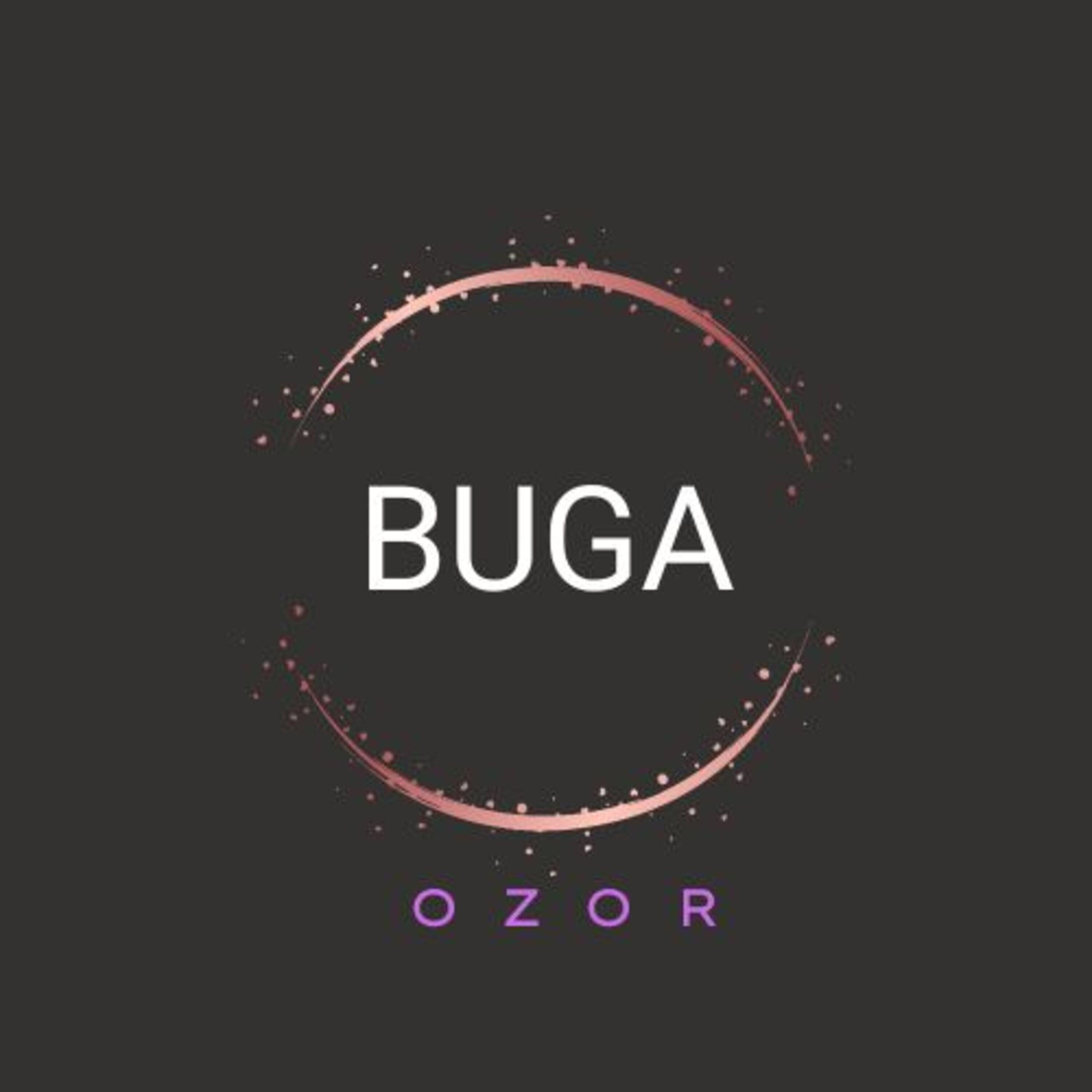 Релиз Buga