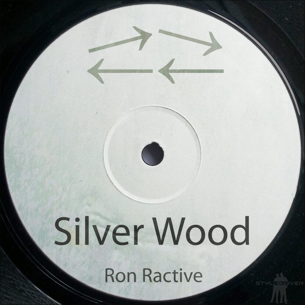 Релиз Silver Wood