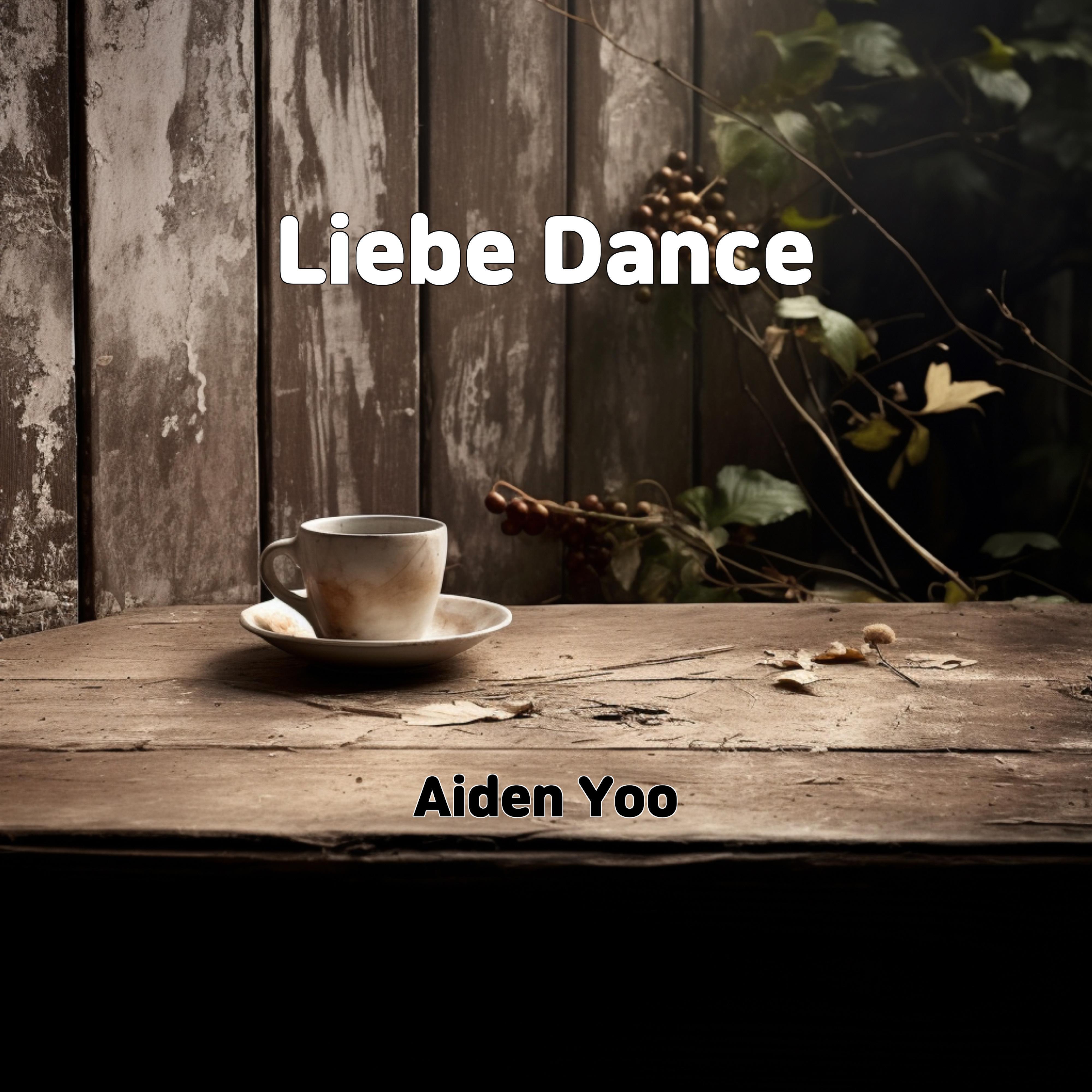 Релиз Liebe Dance