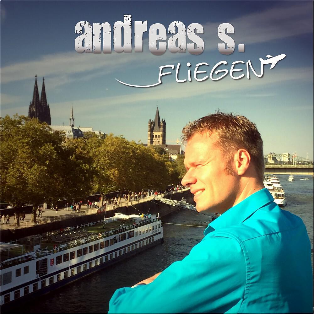 Релиз Fliegen