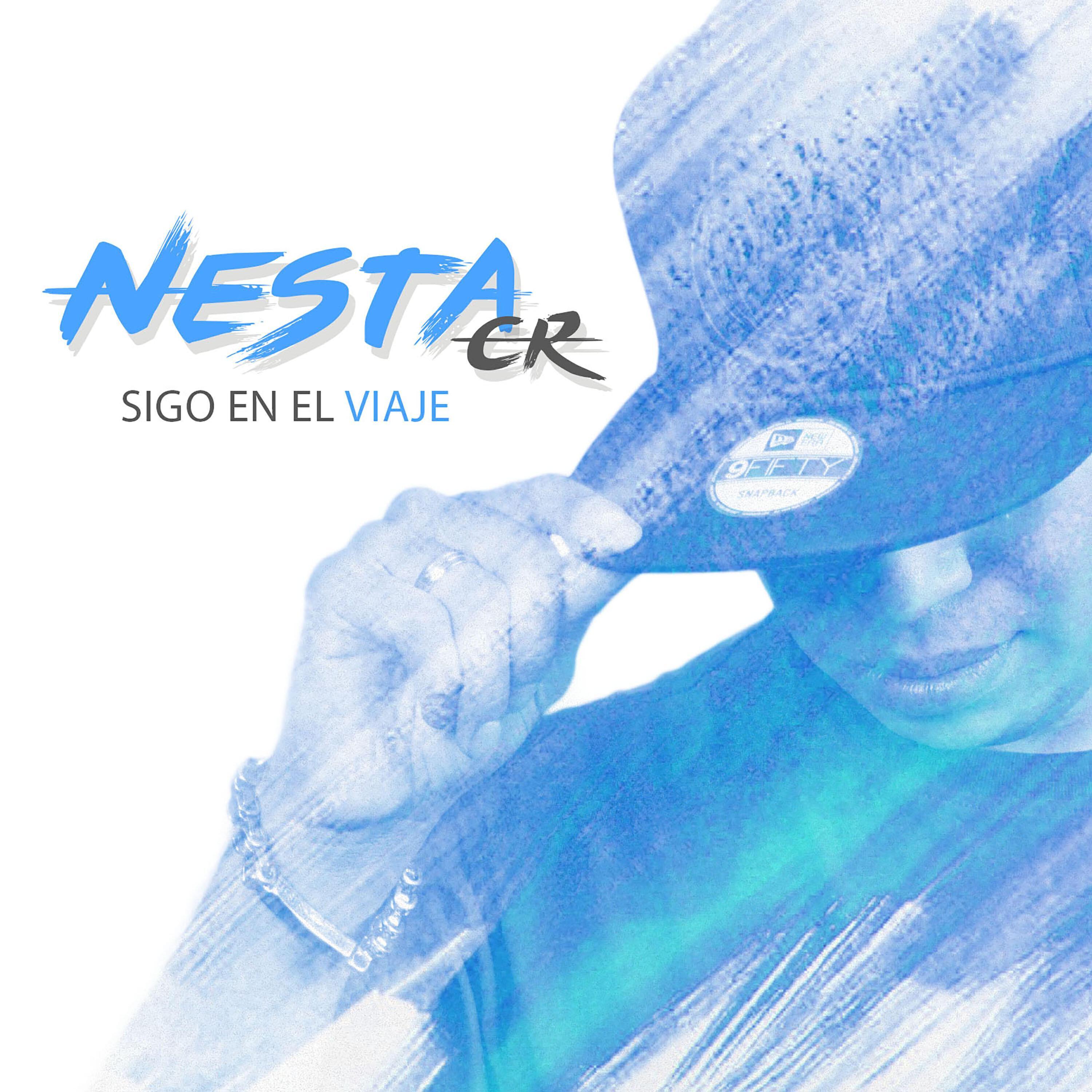 Nesta CR