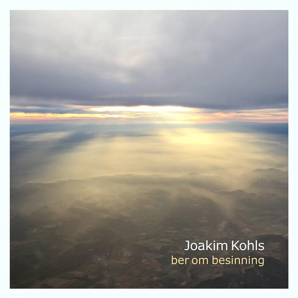 Joakim Kohls