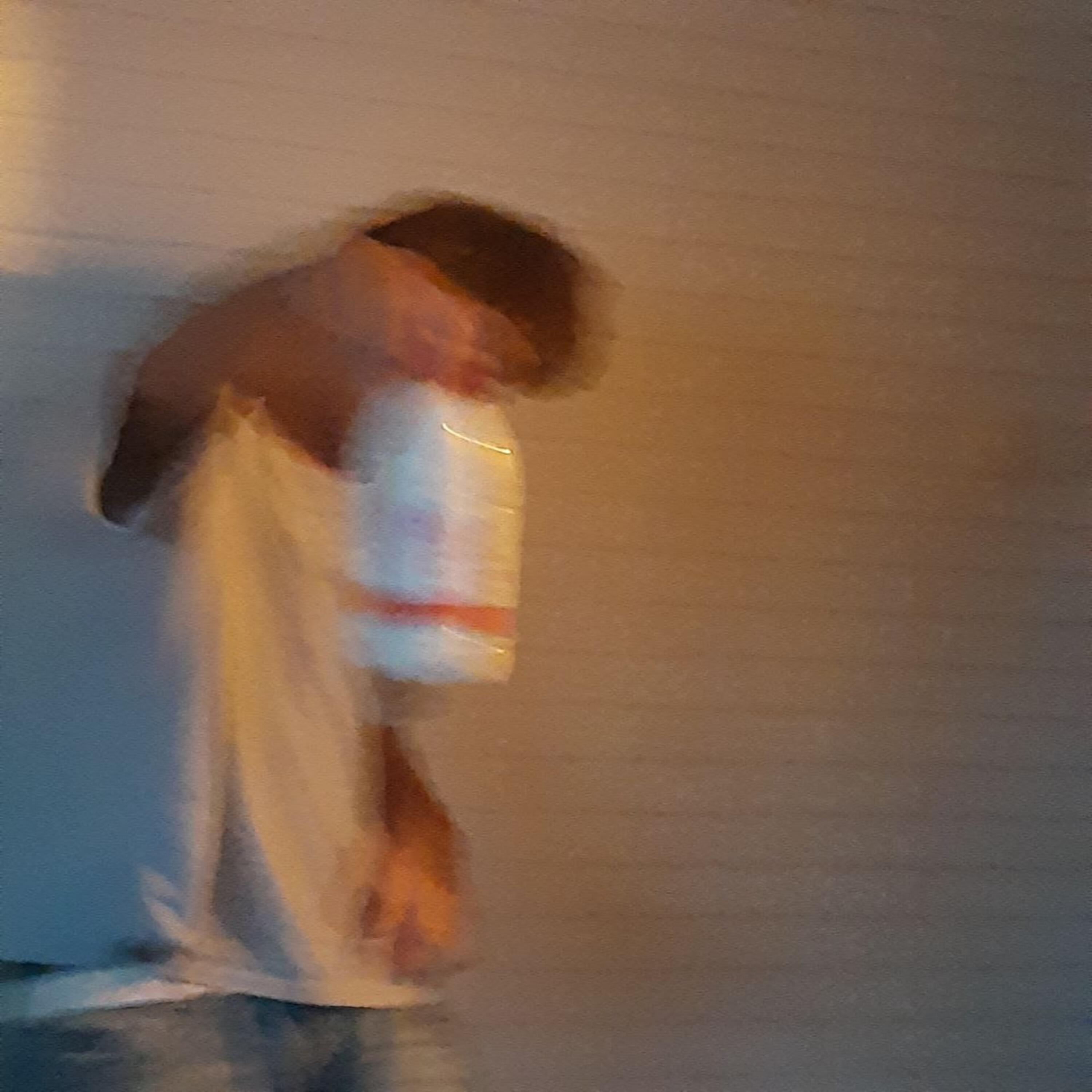 Релиз Rap Game