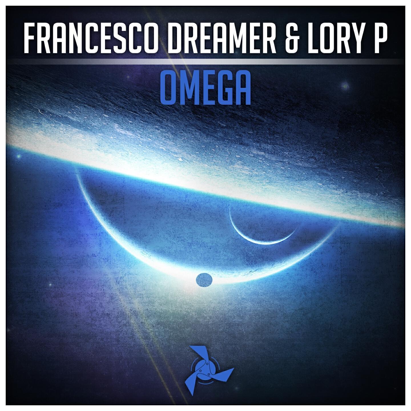 Francesco Dreamer