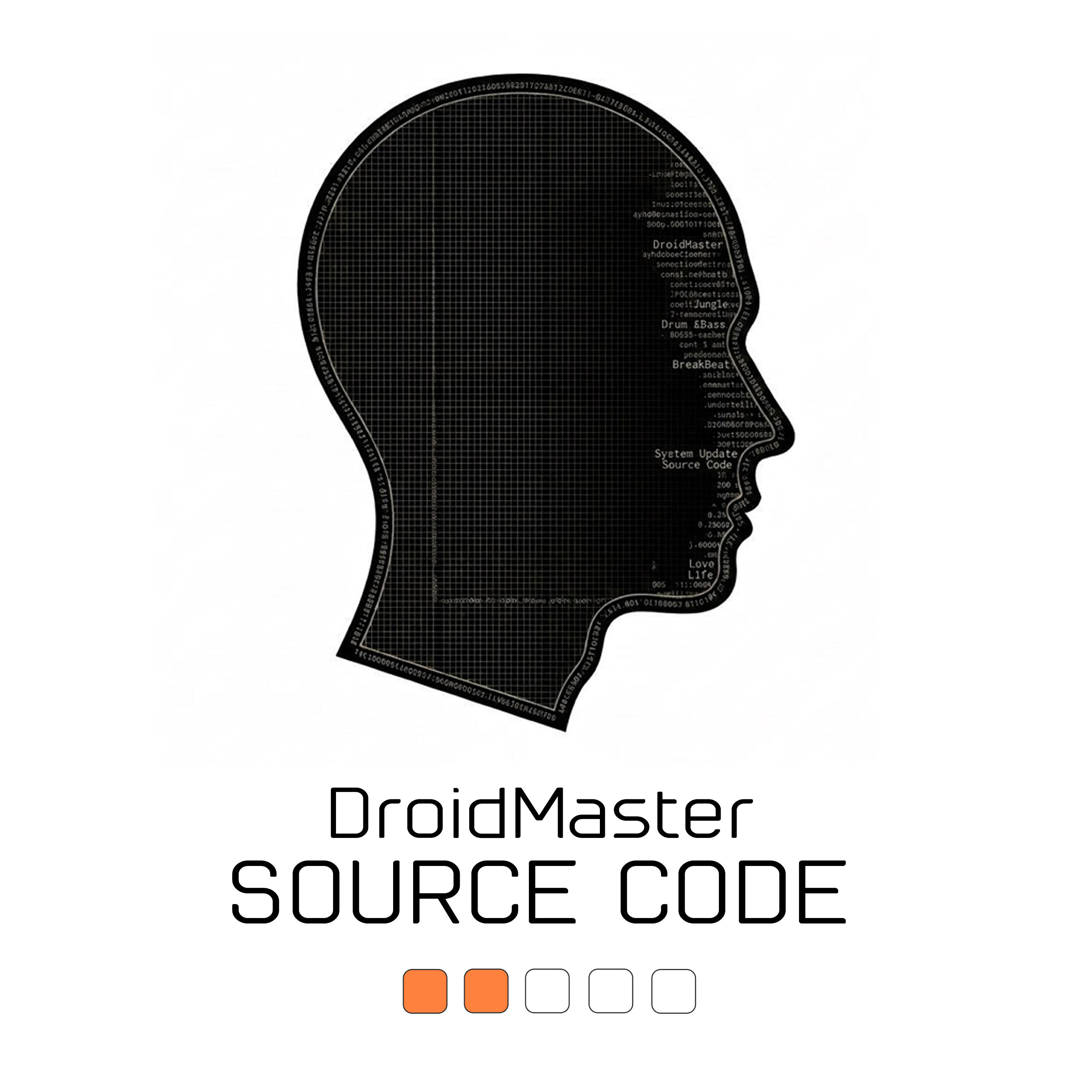 Релиз Source Code
