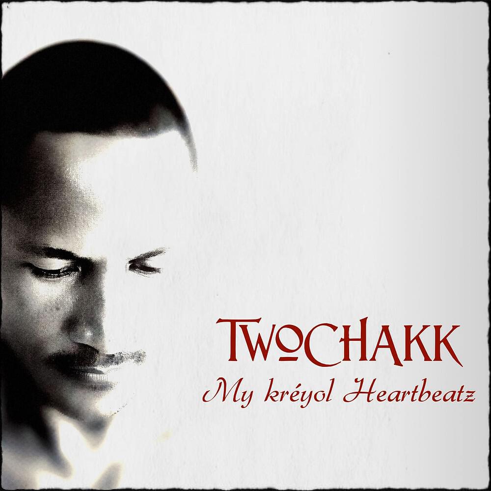 Релиз My Kreyol HeartBeatz