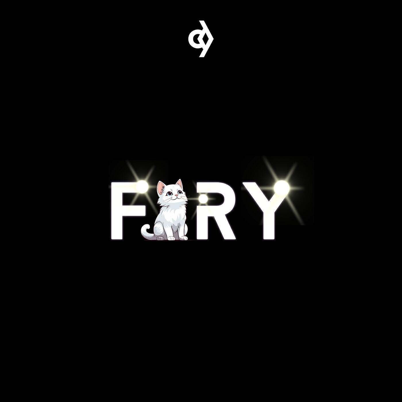 Релиз Fury